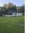 Photo 3 of 24 : 608 Richardson Avenue