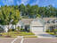 Photo 2 of 25 : 597 Eastern Isle Avenue