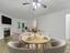 Photo 10 of 25 : 2754 Jobee Drive, #Unit 603