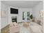 Photo 11 of 25 : 2754 Jobee Drive, #Unit 603