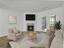 Photo 12 of 25 : 2754 Jobee Drive, #Unit 603