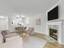 Photo 13 of 25 : 2754 Jobee Drive, #Unit 603