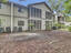 Photo 22 of 25 : 2754 Jobee Drive, #Unit 603