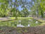 Photo 23 of 25 : 2754 Jobee Drive, #Unit 603