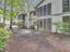 Photo 24 of 25 : 2754 Jobee Drive, #Unit 603