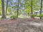 Photo 25 of 25 : 2754 Jobee Drive, #Unit 603