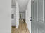 Photo 4 of 25 : 2754 Jobee Drive, #Unit 603