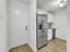 Photo 5 of 25 : 2754 Jobee Drive, #Unit 603