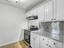 Photo 6 of 25 : 2754 Jobee Drive, #Unit 603