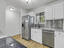 Photo 7 of 25 : 2754 Jobee Drive, #Unit 603