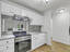 Photo 8 of 25 : 2754 Jobee Drive, #Unit 603