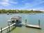 Photo 4 of 25 : 17 Waterway Island Drive