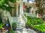 Photo 2 of 25 : 136 Etiwan Park Street