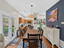Photo 10 of 25 : 678 Bunkhouse Drive