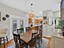 Photo 11 of 25 : 678 Bunkhouse Drive