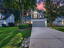 Photo 2 of 25 : 678 Bunkhouse Drive