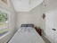 Photo 21 of 25 : 678 Bunkhouse Drive