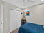 Photo 24 of 25 : 678 Bunkhouse Drive