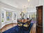 Photo 10 of 25 : 38 Harleston Place