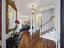 Photo 4 of 25 : 38 Harleston Place