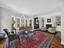 Photo 5 of 25 : 38 Harleston Place