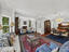 Photo 6 of 25 : 38 Harleston Place