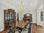 Photo 8 of 25 : 38 Harleston Place
