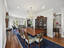 Photo 9 of 25 : 38 Harleston Place