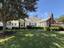 Photo 2 of 16 : 8800 Dorchester Road, #503