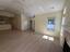 Photo 6 of 16 : 8800 Dorchester Road, #503