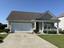 Photo 2 of 23 : 188 Sago Palm Drive