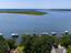 Photo 10 of 25 : 151 Stono Drive