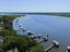 Photo 11 of 25 : 151 Stono Drive