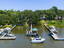 Photo 12 of 25 : 151 Stono Drive