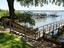 Photo 20 of 25 : 151 Stono Drive