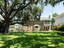 Photo 22 of 25 : 151 Stono Drive