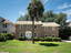 Photo 23 of 25 : 151 Stono Drive