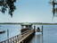 Photo 4 of 25 : 151 Stono Drive