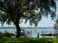 Photo 5 of 25 : 151 Stono Drive