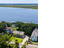 Photo 7 of 25 : 151 Stono Drive