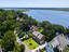 Photo 8 of 25 : 151 Stono Drive
