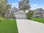 Photo 3 of 25 : 157 Education Boulevard