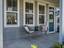 Photo 3 of 25 : 617 Southview Lane