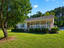 Photo 4 of 25 : 145 Brown Meadows Court
