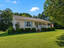 Photo 5 of 25 : 145 Brown Meadows Court