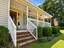 Photo 7 of 25 : 145 Brown Meadows Court