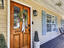 Photo 8 of 25 : 145 Brown Meadows Court