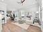 Photo 10 of 25 : 806 Kings Oak Court, #Unit 8