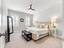 Photo 15 of 25 : 806 Kings Oak Court, #Unit 8