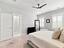Photo 16 of 25 : 806 Kings Oak Court, #Unit 8